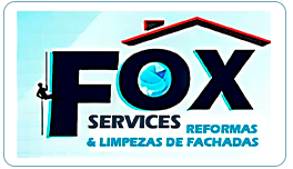 logo-fox-services